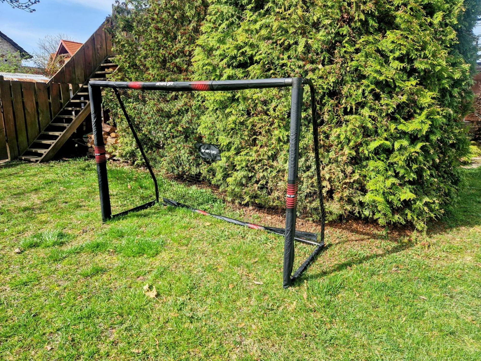 Mazurskie Wzgórze Rydzewo Exterior foto
